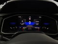 Fahrzeug Bild VW Polo R-Line 1.0 TSI BMT DSG (Navi.EPH.Matrix.DAB+.Klima) 13