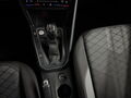 Fahrzeug Bild VW Polo R-Line 1.0 TSI BMT DSG (Navi.EPH.Matrix.DAB+.Klima) 14