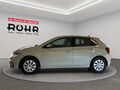 Fahrzeug Bild Volkswagen Polo Life 1.0 MPI 3