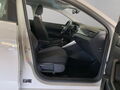 Fahrzeug Bild Volkswagen Polo Life 1.0 MPI 6