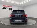 Fahrzeug Bild VW Polo R-Line (Navi.Kamera.ACC) 1.0 TSI 6