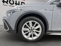 Fahrzeug Bild VW Golf Variant Alltrack 2.0 TDI 4m 15