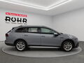 Fahrzeug Bild VW Golf Variant Alltrack 2.0 TDI 4m 4