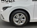 Fahrzeug Bild VW Golf VIII Variant Life (Navi.Klima.LED) 1.0 TSI 14