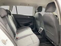 Fahrzeug Bild VW Golf VIII Variant Life (Navi.Klima.LED) 1.0 TSI 7
