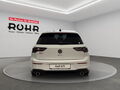 Fahrzeug Bild VW Golf VIII GTI 2.0 TSI DSG 5