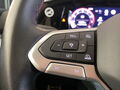 Fahrzeug Bild Volkswagen Golf VIII Life Energy 1.5 eTSI DSG 18