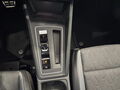 Fahrzeug Bild VW Golf VIII Energy (WR/LED/Infotainment) 1.5 l eTSI 7-Gang-DSG 14
