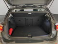 Fahrzeug Bild VW Golf VIII Life 1.0 eTSI DSG (SHZ.Navi.Klima.DAB+.LED) 9