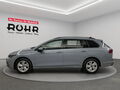 Fahrzeug Bild VW Golf Variant Life (Navi.Rear View.Regensensor.Klima.)1.5 TSI 3