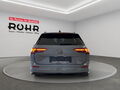 Fahrzeug Bild VW Golf VIII Variant R-line 1.5 eTSI DSG 6