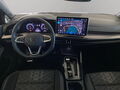 Fahrzeug Bild VW Golf VIII Variant R-line 1.5 eTSI DSG (Garantie 06/2030.SHZ.Matrix.Navi.EPH.ACC) 10