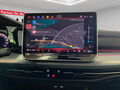 Fahrzeug Bild VW Golf VIII Life Goal 1.5 TSI BMT (Garantie 08/2030.SHZ.Navi.ACC.LED.DAB+) 12