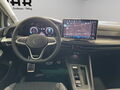 Fahrzeug Bild VW Golf VIII Energy (WR/LED/Infotainment) 1.5 l eTSI  7-Gang-DSG 9