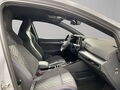 Fahrzeug Bild VW Golf VIII Variant R-Line (Headup.Light Assist.Kamera) 2.0l TDI DSG 6