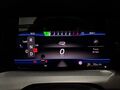Fahrzeug Bild VW Golf VIII Variant R (Kamera.AHK.Einparkhilfe) 2.0 TSI DSG 4M 13