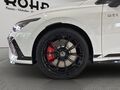 Fahrzeug Bild VW Golf VIII GTI Clubsport (DCC/BlackStyle/HarmanKardon) 2.0 l TSI 221 kW 7-Gang-DSG 15