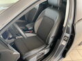 Fahrzeug Bild VW Golf VIII Life Goal 1.5 eTSI DSG (LED.Navi.ACC.EPH.Kamera.DAB+) 20