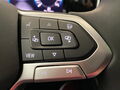 Fahrzeug Bild VW Golf VIII Life Goal 1.5 eTSI DSG (Garantie 03/2030.SHZ.Navi.ACC.LED.DAB+) 23