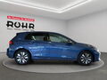 Fahrzeug Bild VW Golf VIII Life Goal 1.5 eTSI DSG (Garantie 03/2030.SHZ.Navi.ACC.LED.DAB+) 4