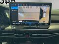 Fahrzeug Bild VW Golf VIII Variant R (Garantie 06/2030.AHK.AreaView.Pano. Harman Kardon ) 2.0 TSI DSG 4motion 12