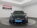 Fahrzeug Bild VW Golf VIII Variant R (Garantie 06/2030.AHK.AreaView.Pano. Harman Kardon ) 2.0 TSI DSG 4motion 2