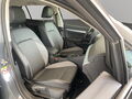 Fahrzeug Bild VW Golf VIII Goal 1.5 eTSI DSG 6