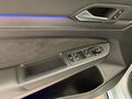 Fahrzeug Bild VW Golf VIII R-line 1.5 eTSI 16