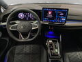 Fahrzeug Bild VW Golf VIII R-line 1.5 eTSI 9