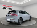 Fahrzeug Bild Volkswagen Golf VIII Life 2.0 TDI 4