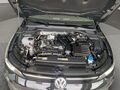 Fahrzeug Bild VW Golf VIII Variant Goal (SHZ.LED.AHK.NAVI.PDC.ACC.DAB) 1.5 l TSI 15