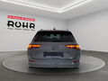 Fahrzeug Bild VW Golf VIII Variant Life Goal 1.5 eTSI BMT DSG (DAB+.CarPlay.ACC.SHZ.EPH.LED) 6