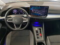 Fahrzeug Bild VW Golf VIII Variant Life Goal 1.5 eTSI BMT DSG (DAB+.CarPlay.ACC.SHZ.EPH.LED) 9
