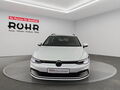 Fahrzeug Bild VW Golf Variant Life 1.0 81KW TSI 2