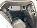 Fahrzeug Bild VW Golf Goal (AHK.Navi.SHZ.Keyless) 1.5l TSI 7