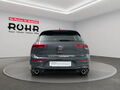Fahrzeug Bild VW Golf VIII GTI (DCC.HarmanKardon.Standh.) 2.0 TSI DSG 5