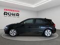 Fahrzeug Bild VW Golf VIII People Edition 1.5 TSI BMT (Garantie 01/2029.Kamera.LED.DAB+.ACC) 3