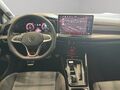 Fahrzeug Bild VW Golf VIII GTI (Garantie 06/2030.AreaView.BlackStyle.Sound Harman Kardon) 2.0 TSI DSG 9