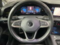 Fahrzeug Bild VW Golf VIII Active 1.5 TSI 10