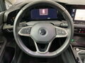 Fahrzeug Bild VW Golf Variant Style 1.5 TSI 10