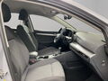 Fahrzeug Bild VW Golf VIII Variant Life (AHK.SHZ.PDC.ACC) 1.5l TSI 6