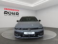 Fahrzeug Bild VW Golf VIII GTI 2.0 TSI 2