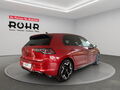 Fahrzeug Bild VW Golf R-Line 2.0 TDI DSG 4