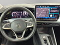 Fahrzeug Bild VW Golf III Variant GOAL (10/2030Garantie.AHK.Klima) 2.0 TDI DSG 10
