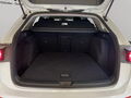 Fahrzeug Bild Volkswagen Golf VIII Variant Energy 2.0 TDI DSG 8