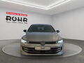 Fahrzeug Bild VW Golf VIII Energy 1.5 eTSI 2