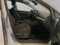 Fahrzeug Bild VW Golf VIII Style 2.0 TSI DSG 4Motion 6