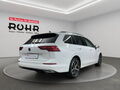 Fahrzeug Bild VW Golf Variant Style 2.0 TDI DSG 4