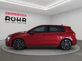Fahrzeug Bild VW Golf VIII GTI 2.0 TSI BMT DSG (LED.EPH.Klima.DAB+) 3