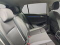 Fahrzeug Bild VW Golf Active Life 1.5 TS 8